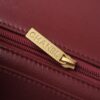 God Factory Chanel Bags Code 10102 Mini Handle Size 12x20x6cm