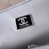 God Factory Chanel Bags Code 10113 Mini Handle Size 12x20x6cm