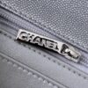 God Factory Chanel Bags Code 10113 Mini Handle Size 12x20x6cm