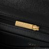 God Factory Chanel Bags Code 10112 Mini Handle Size 12x20x6cm