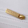God Factory Chanel Bags Code 10111 Mini Handle Size 12x20x6cm