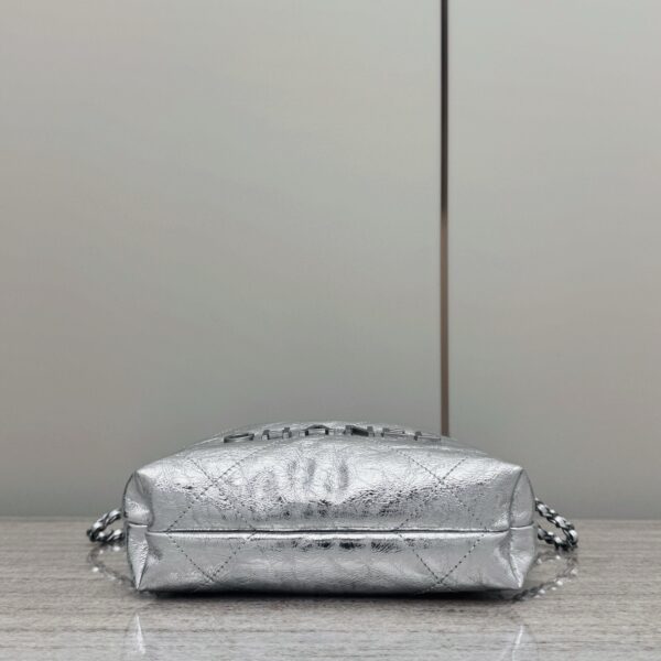 God Factory Chanel Bags Code 10119 Size 20x19x6