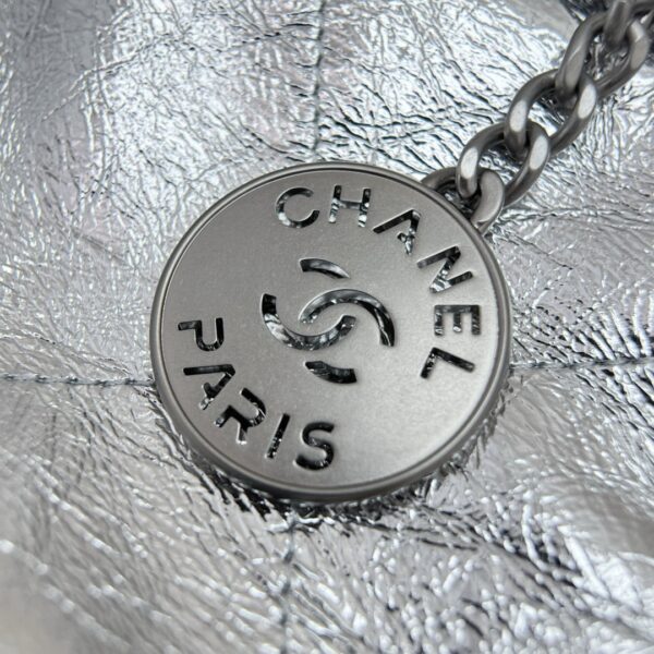 God Factory Chanel Bags Code 10119 Size 20x19x6