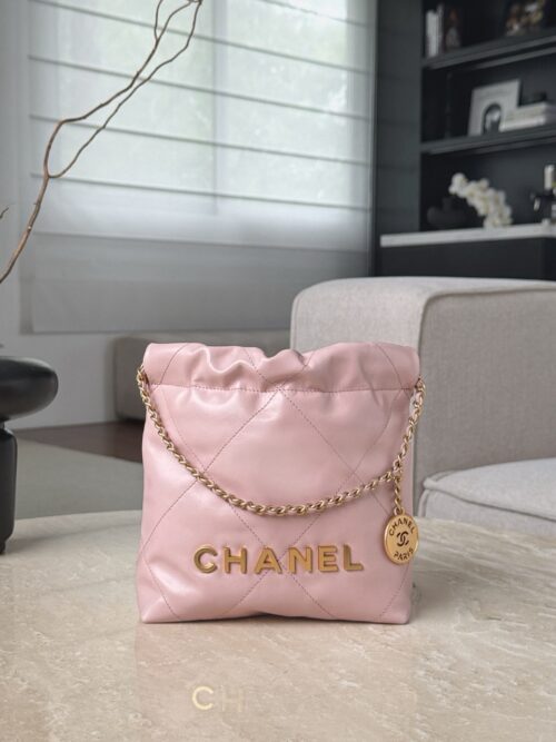 God Factory Chanel Bags Code 10118 Size 20x19x6