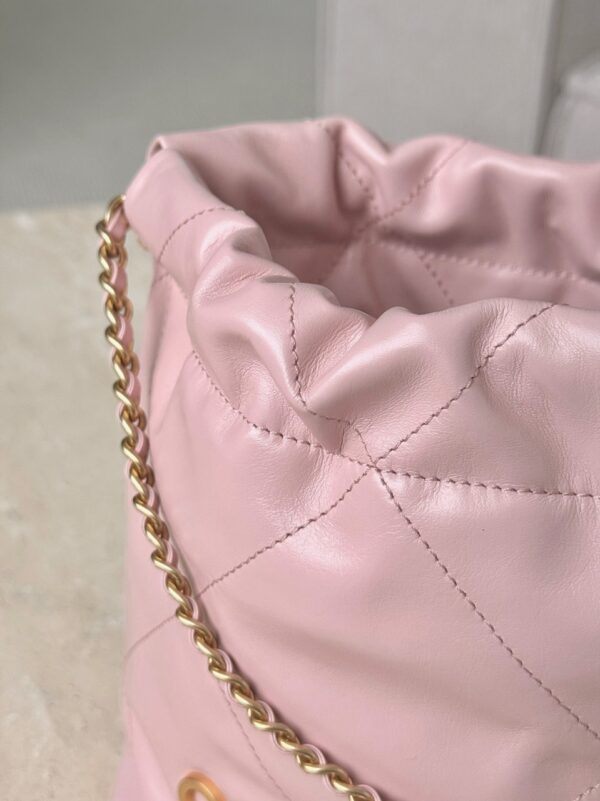 God Factory Chanel Bags Code 10118 Size 20x19x6