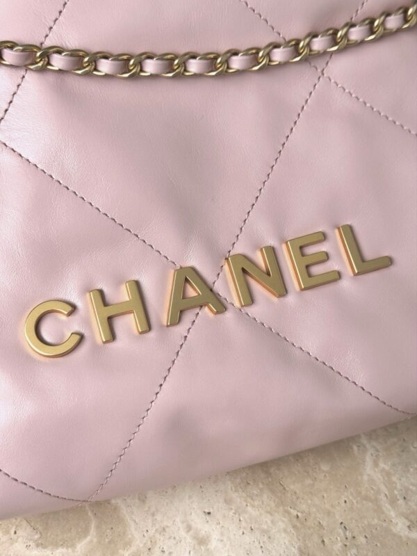 God Factory Chanel Bags Code 10118 Size 20x19x6