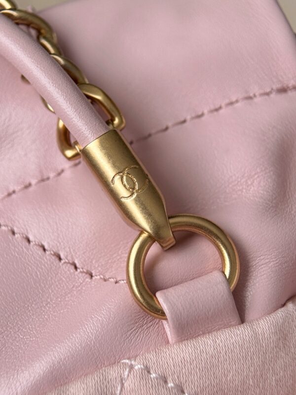 God Factory Chanel Bags Code 10118 Size 20x19x6