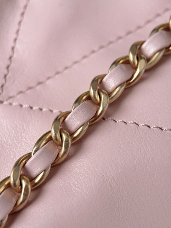 God Factory Chanel Bags Code 10118 Size 20x19x6