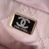 God Factory Chanel Bags Code 10118 Size 20x19x6