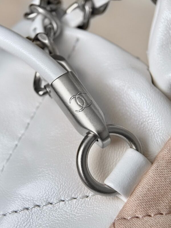 God Factory Chanel Bags Code 10117 Size 20x19x6