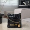 God Factory Chanel Bags Code 10116 Size 20x19x6