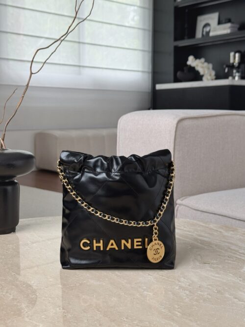 God Factory Chanel Bags Code 10116 Size 20x19x6