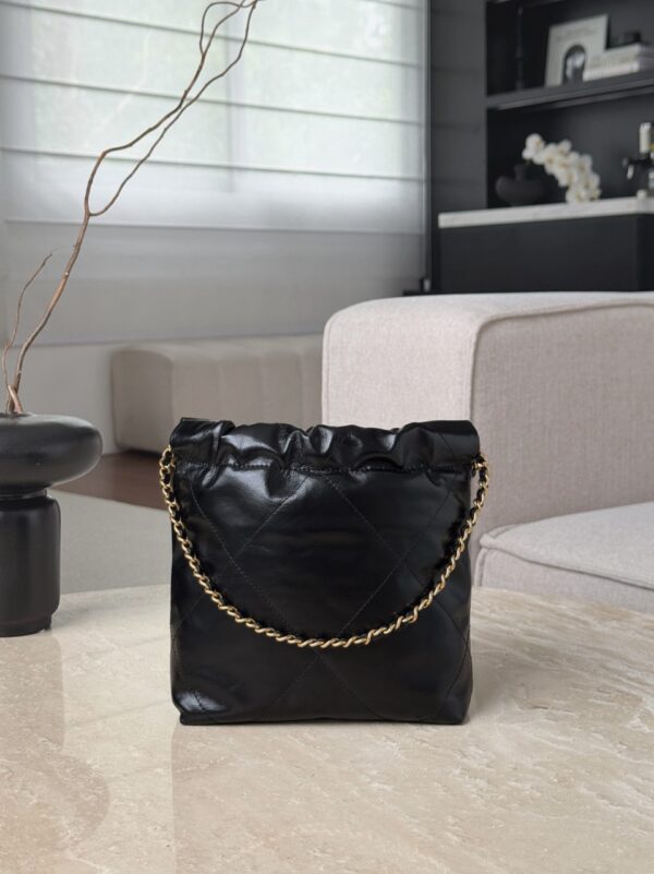 God Factory Chanel Bags Code 10116 Size 20x19x6