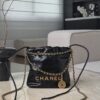 God Factory Chanel Bags Code 10116 Size 20x19x6