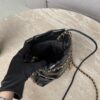 God Factory Chanel Bags Code 10116 Size 20x19x6