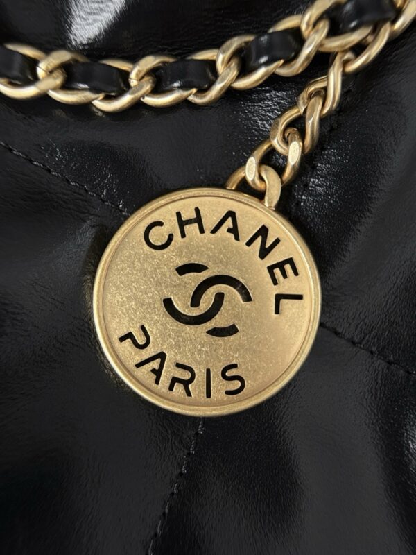 God Factory Chanel Bags Code 10116 Size 20x19x6