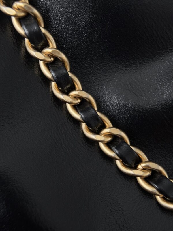 God Factory Chanel Bags Code 10116 Size 20x19x6