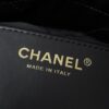God Factory Chanel Bags Code 10116 Size 20x19x6