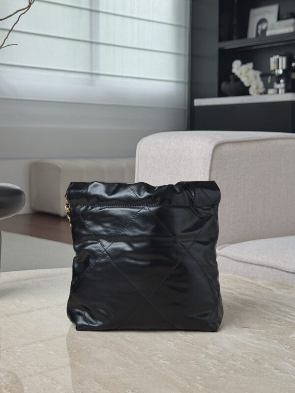 God Factory Chanel Bags Code 10116 Size 20x19x6