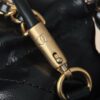 God Factory Chanel Bags Code 10116 Size 20x19x6