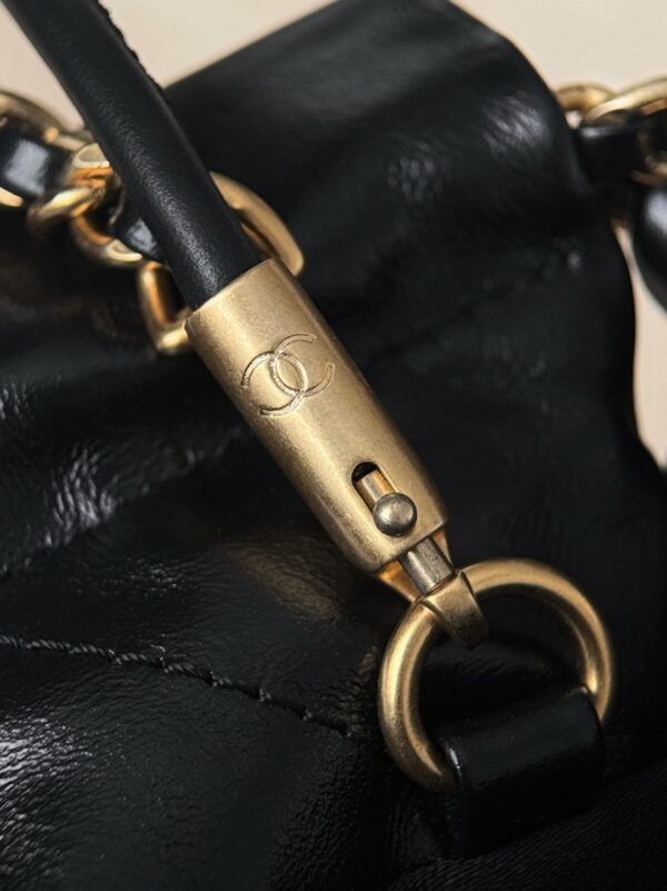 God Factory Chanel Bags Code 10116 Size 20x19x6