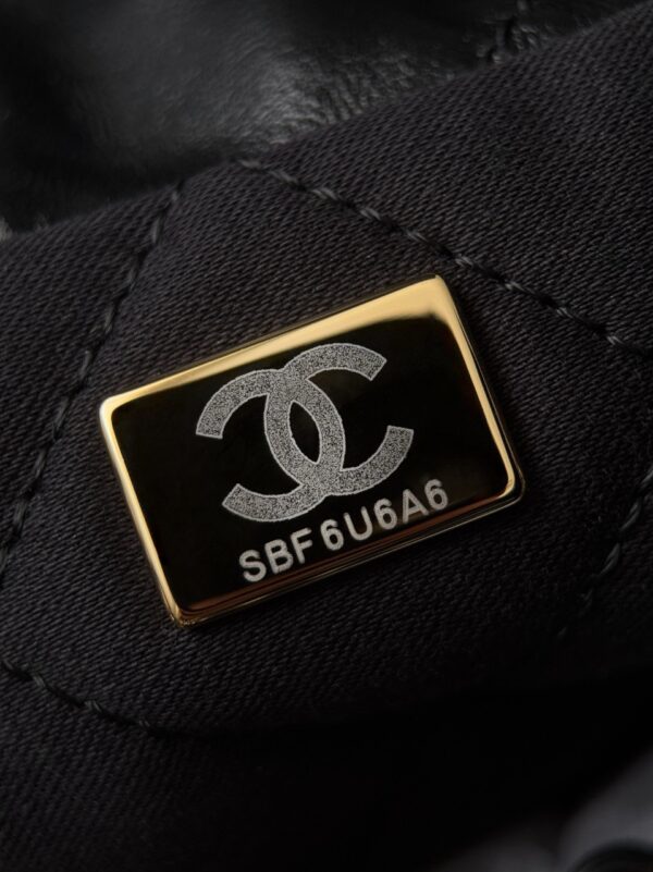 God Factory Chanel Bags Code 10116 Size 20x19x6