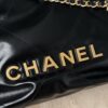 God Factory Chanel Bags Code 10116 Size 20x19x6