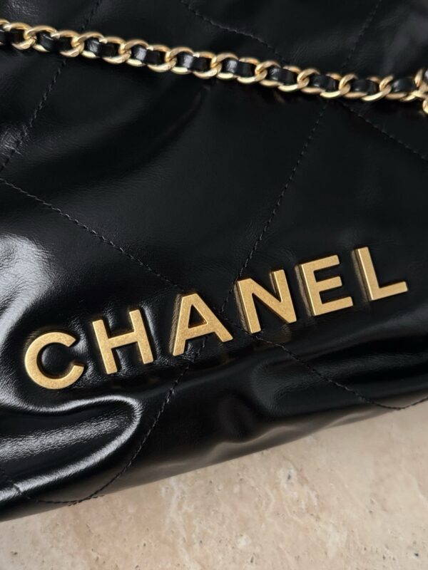 God Factory Chanel Bags Code 10116 Size 20x19x6