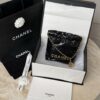 God Factory Chanel Bags Code 10116 Size 20x19x6