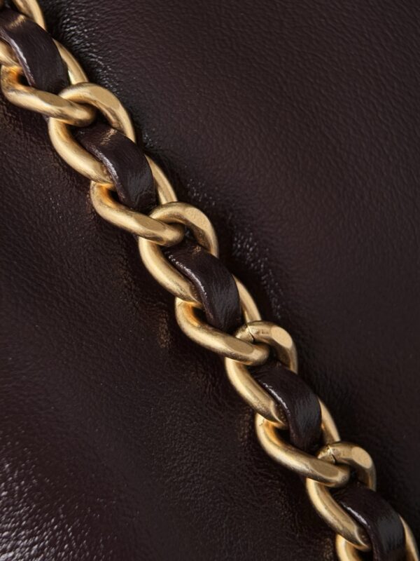 God Factory Chanel Bags Code 10115 Size 20x19x6