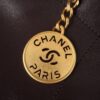God Factory Chanel Bags Code 10115 Size 20x19x6