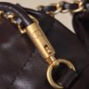 God Factory Chanel Bags Code 10115 Size 20x19x6