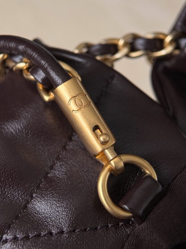 God Factory Chanel Bags Code 10115 Size 20x19x6