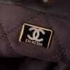 God Factory Chanel Bags Code 10115 Size 20x19x6