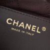 God Factory Chanel Bags Code 10115 Size 20x19x6