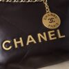 God Factory Chanel Bags Code 10115 Size 20x19x6