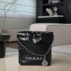God Factory Chanel Bags Code 10114 Size 20x19x6