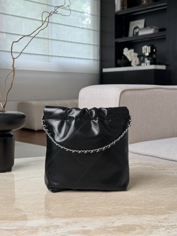 God Factory Chanel Bags Code 10114 Size 20x19x6