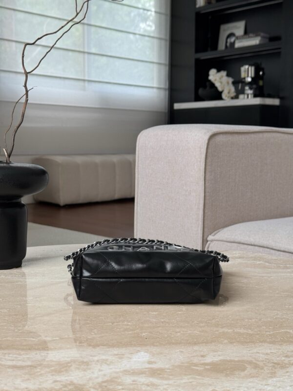 God Factory Chanel Bags Code 10114 Size 20x19x6