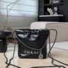 God Factory Chanel Bags Code 10114 Size 20x19x6