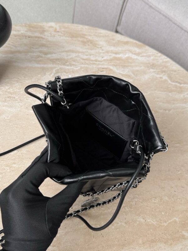 God Factory Chanel Bags Code 10114 Size 20x19x6