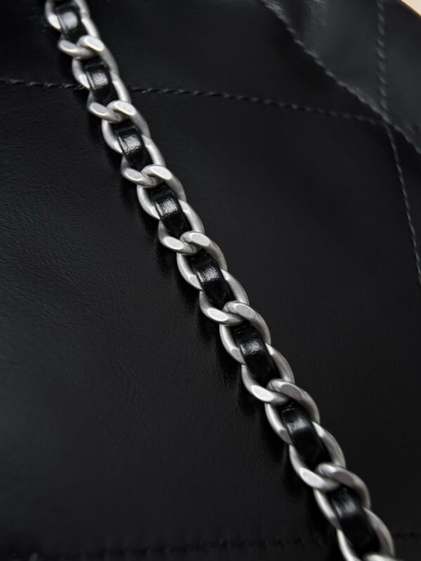 God Factory Chanel Bags Code 10114 Size 20x19x6