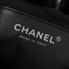 God Factory Chanel Bags Code 10114 Size 20x19x6