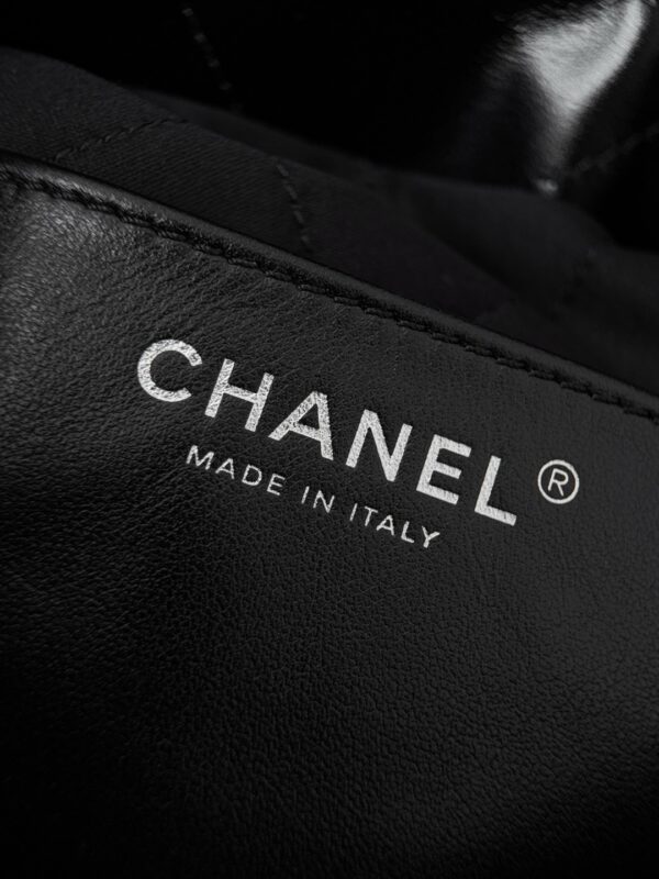 God Factory Chanel Bags Code 10114 Size 20x19x6