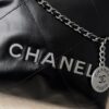 God Factory Chanel Bags Code 10114 Size 20x19x6