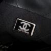 God Factory Chanel Bags Code 10114 Size 20x19x6