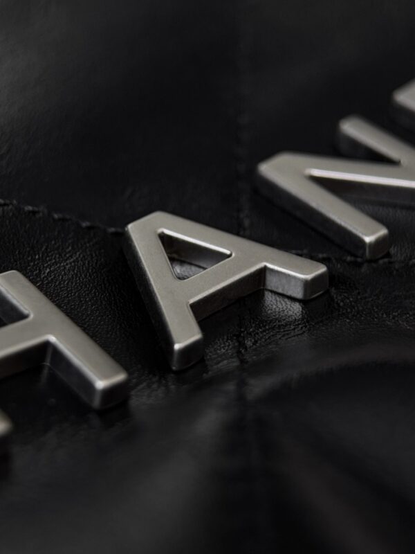 God Factory Chanel Bags Code 10114 Size 20x19x6