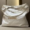God Factory Chanel Bags Code 10123 Size 48x45x10cm
