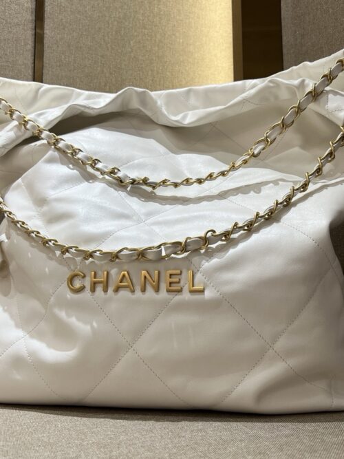 God Factory Chanel Bags Code 10123 Size 48x45x10cm