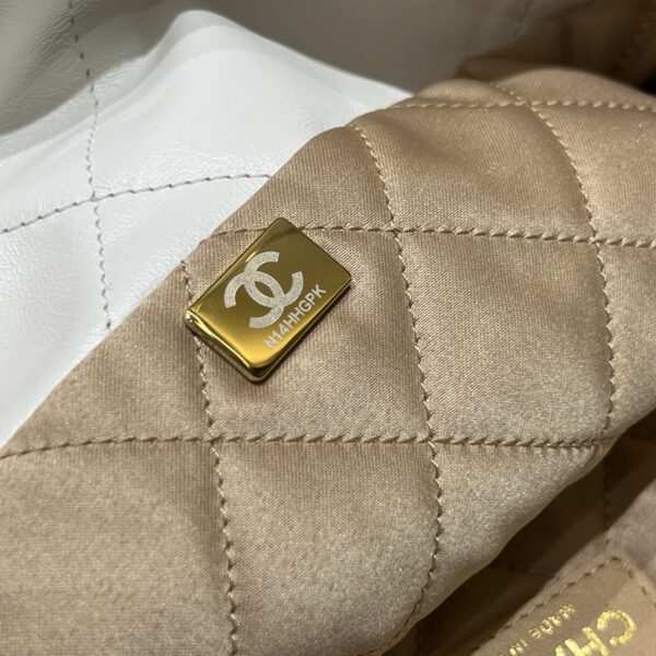 God Factory Chanel Bags Code 10123 Size 48x45x10cm